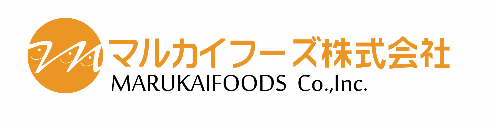 マルカイフーズ株式会社